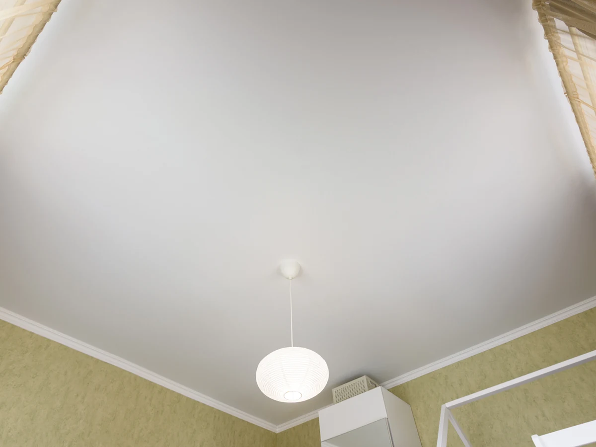 ceiling-painting-white-matte-ceiling-lincoln-decorators Ceiling painting white matte finish in Lincoln by Lincoln Decorators, professional ceiling painters