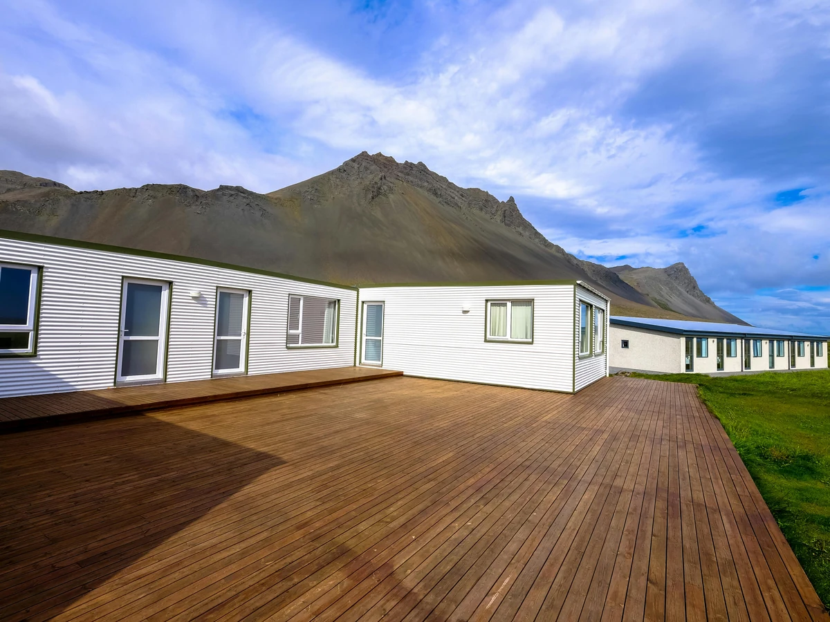 deck-painting-large-wooden-deck-lincoln-decorators Deck painting on large wooden deck in Lincoln by Lincoln Decorators, professional exterior painters