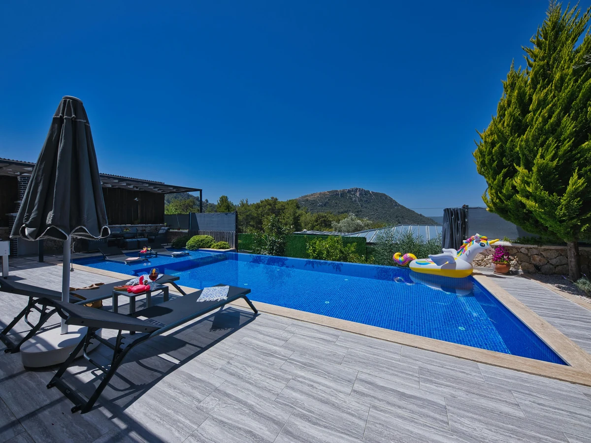 deck-painting-luxury-villa-deck-lincoln-decorators Luxury villa deck painting service in Lincoln by Lincoln Decorators